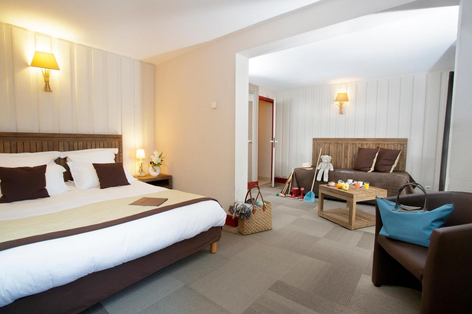 Le Cap Hornu Hotel Сен-Валери-сюр-Сом Екстериор снимка