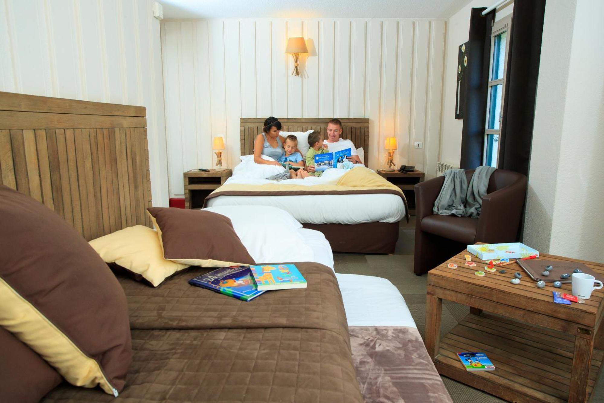 Le Cap Hornu Hotel Сен-Валери-сюр-Сом Екстериор снимка