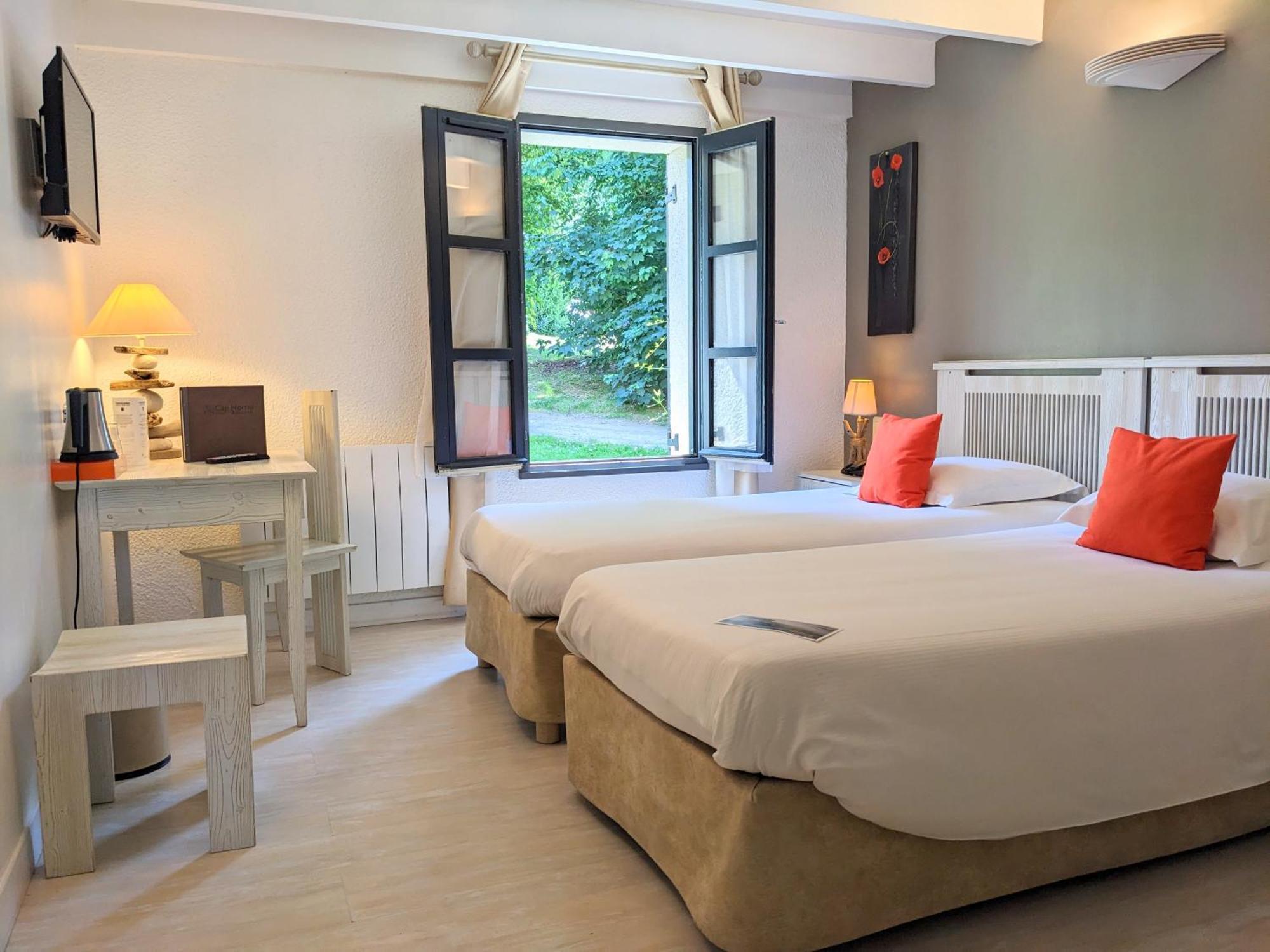 Le Cap Hornu Hotel Сен-Валери-сюр-Сом Екстериор снимка